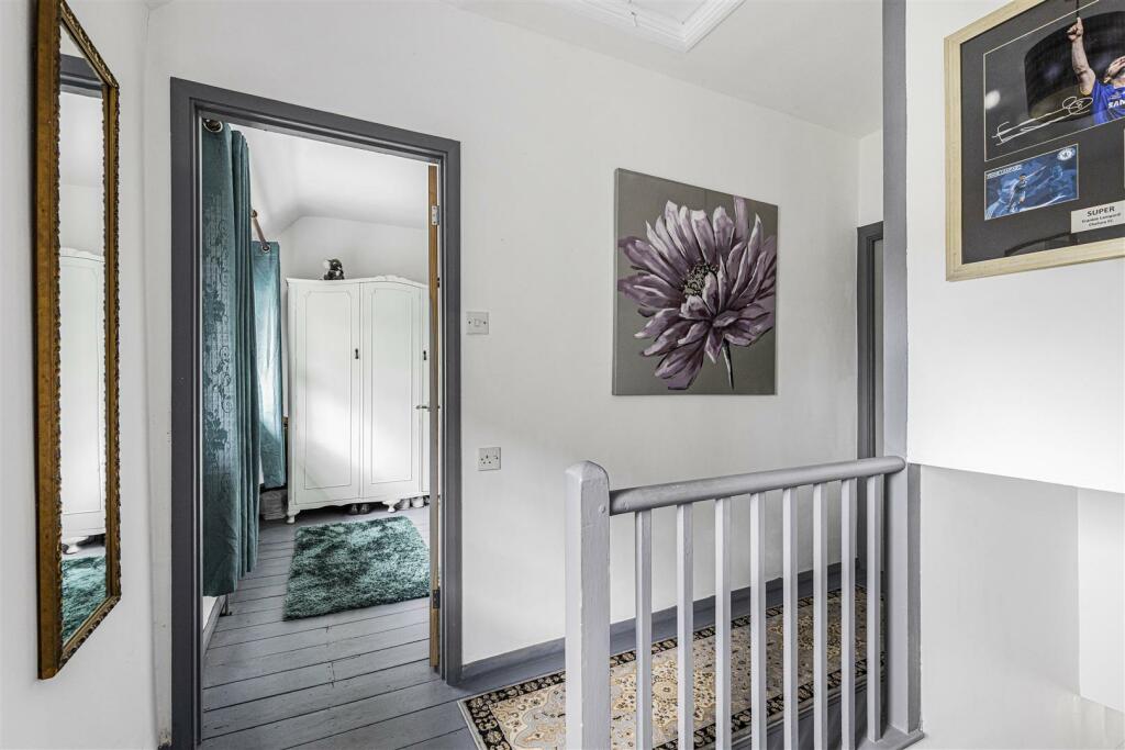 Additional image 12 of Woodside, Rickling Green, Saffron Walden