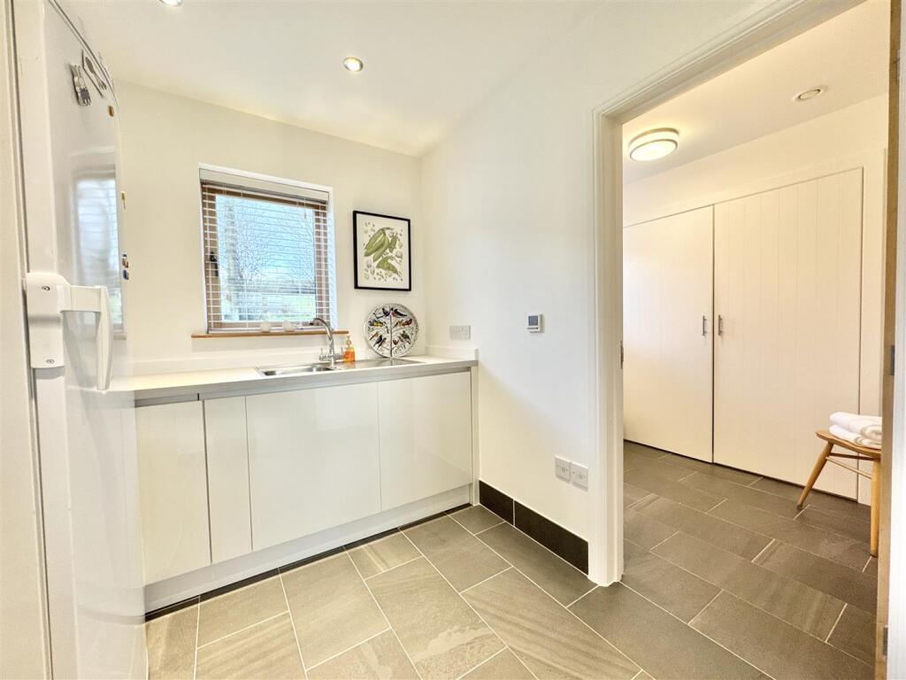 Additional image 7 of Maulds Meaburn, Penrith