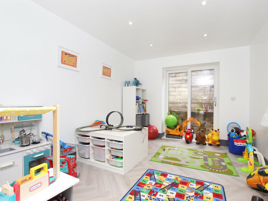 Additional image 10 of Blacksmiths, Lisvane Road, Cardiff, CF140SG