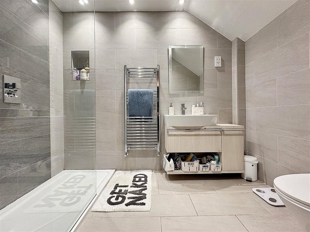 Additional image 23 of River View, Etterby, Carlisle, CA3 9JQ