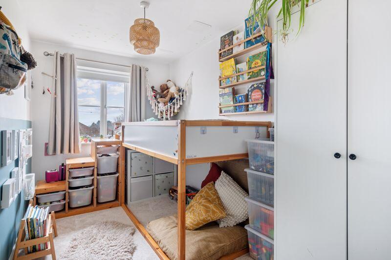 Additional image 6 of Goldenleas Drive, Bournemouth