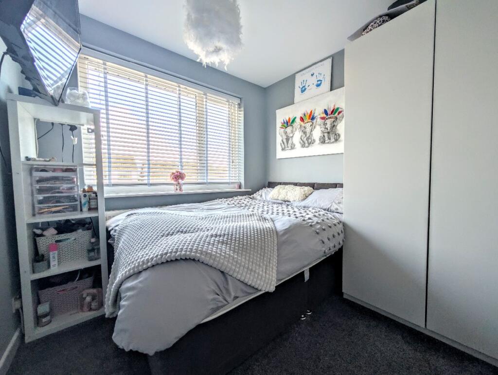 Additional image 19 of Devoke Grove, Farnworth, Bolton