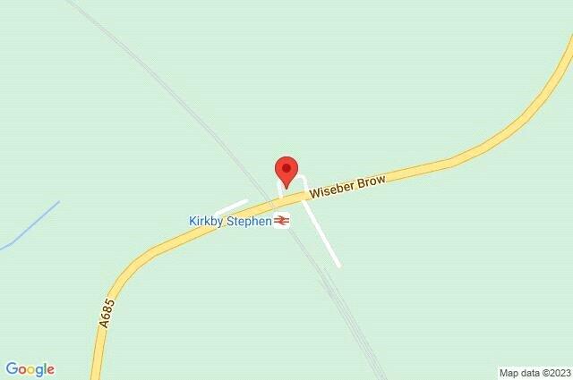 Additional image 15 of Kirkby Stephen, Cumbria, CA17