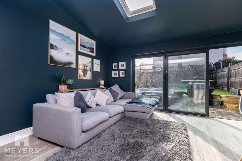 Additional image 28 of Paisley Road, Bournemouth, BH6