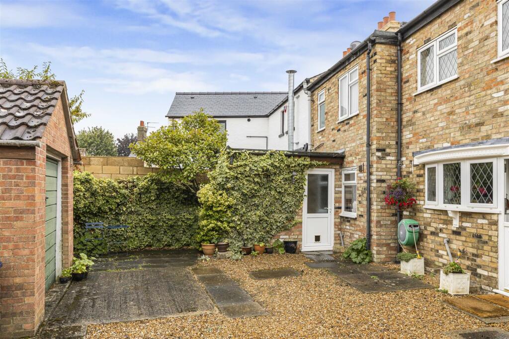 Additional image 14 of Margett Street, Cottenham