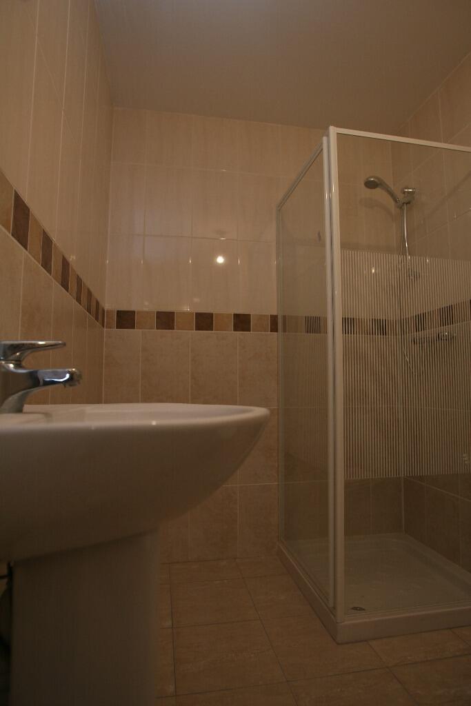 Additional image 7 of Miskin Street, Cathays, Cardiff