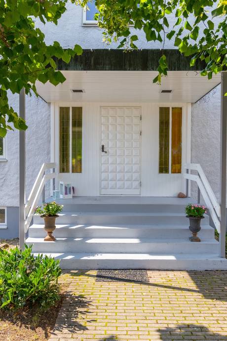 Additional image 3 of Kuggåsvägen 48, Centralt, Mönsterås kommun