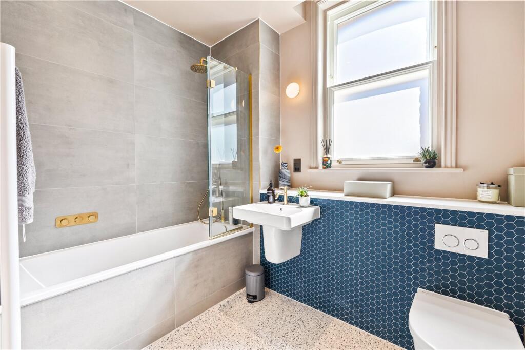 Additional image 14 of Queens Gardens, Hove, East Sussex, BN3