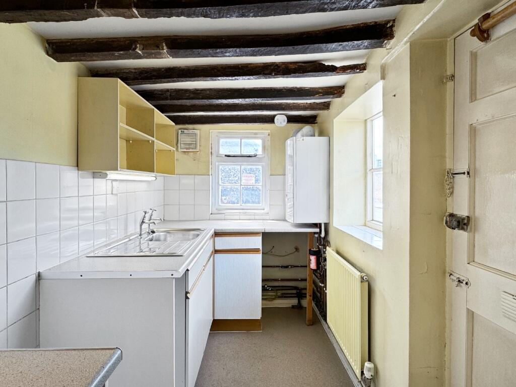 Additional image 2 of Church Street, Stapleford