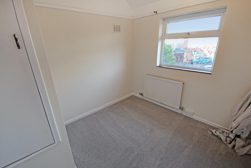 Additional image 9 of Nuttings Road