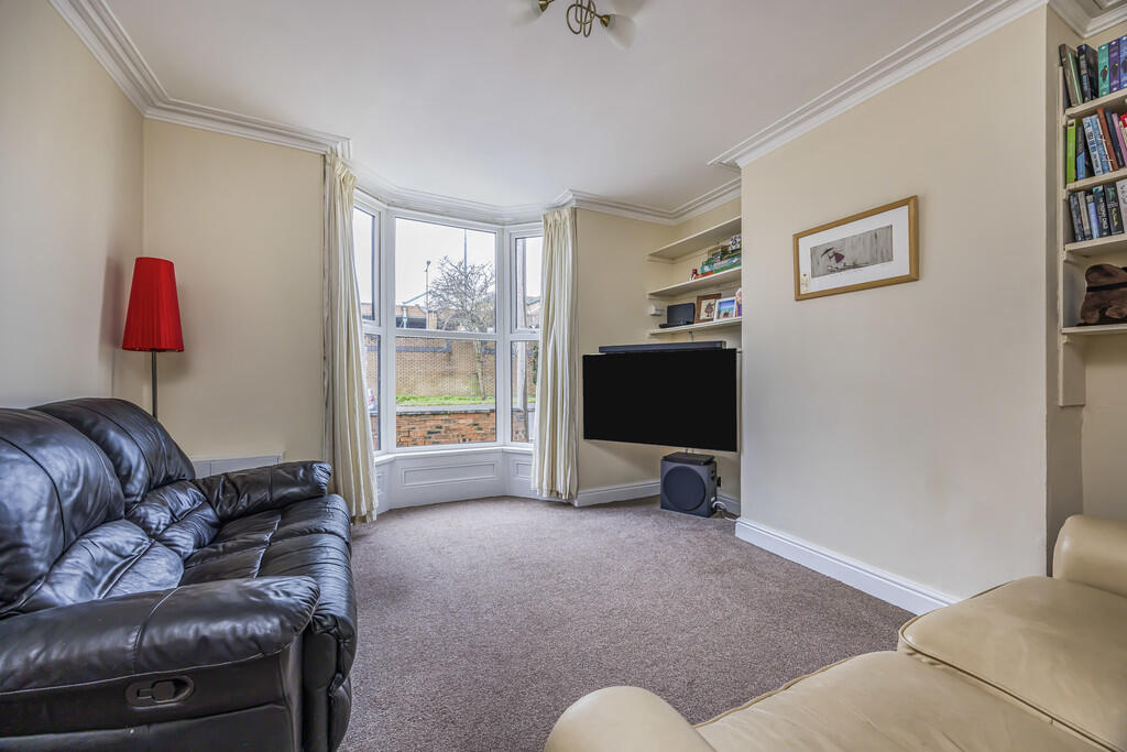 Additional image 7 of Gladstone Road West, Bournemouth