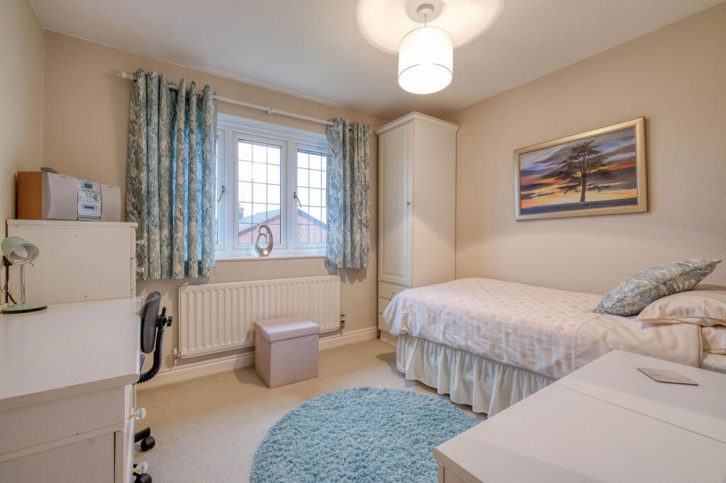 Additional image 13 of Shirehampton Close, Webheath, Redditch, B97 5PF
