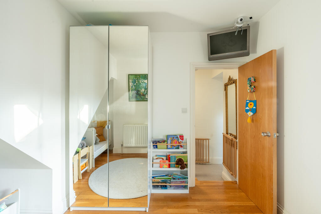 Additional image 14 of Beverley Road, Horfield, Bristol