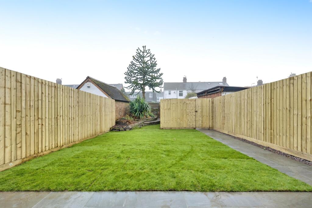 Additional image 19 of Velindre Place, Cardiff