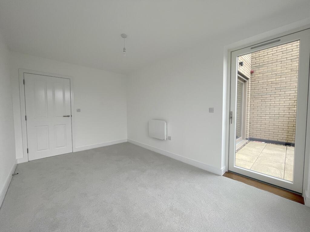 Additional image 6 of Plot 12 (Stonebond), Gillyflower Lane, Waterbeach, Cambs, Waterbeach, Cambridge, Cambridgeshire, CB25 9QN