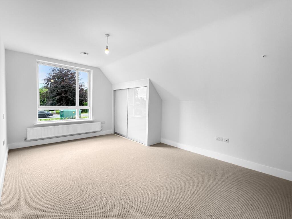 Additional image 16 of Old English Close, Harston