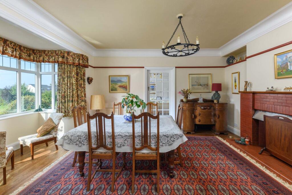 Additional image 2 of Old Swinford, Harker, Carlisle, Cumbria