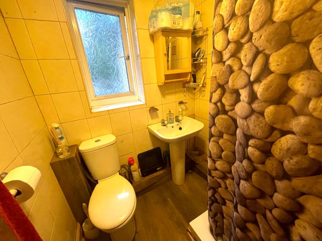 Additional image 8 of Fairhaven Close, St. Mellons, Cardiff