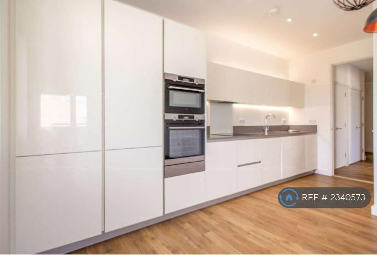 Additional image 11 of Hawkey Road, Trumpington, Cambridge, CB2