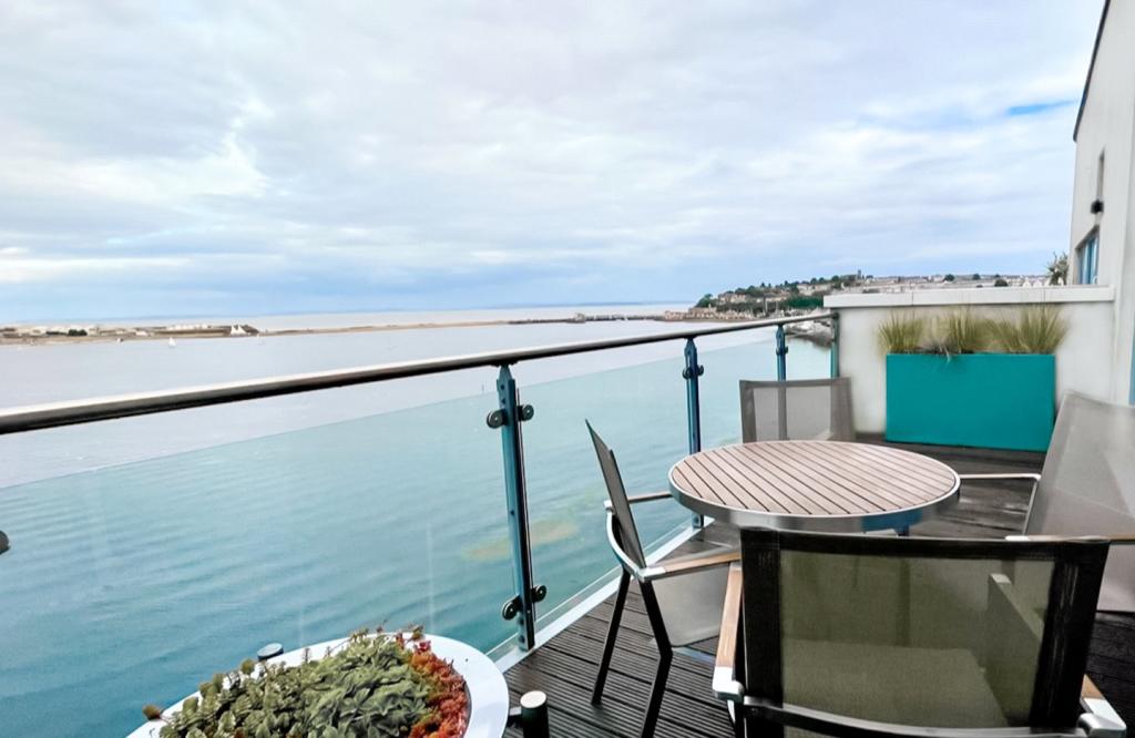 Additional image 17 of Watermark, Ferry Road, Cardiff, CF11