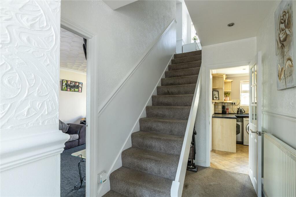 Additional image 13 of Honey Garston Road, Bristol, BS13