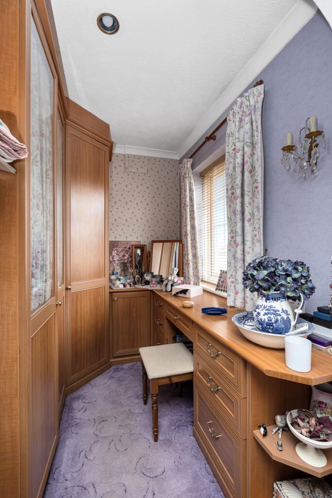 Additional image 13 of Greenways Crescent, Shoreham-By-Sea, BN43