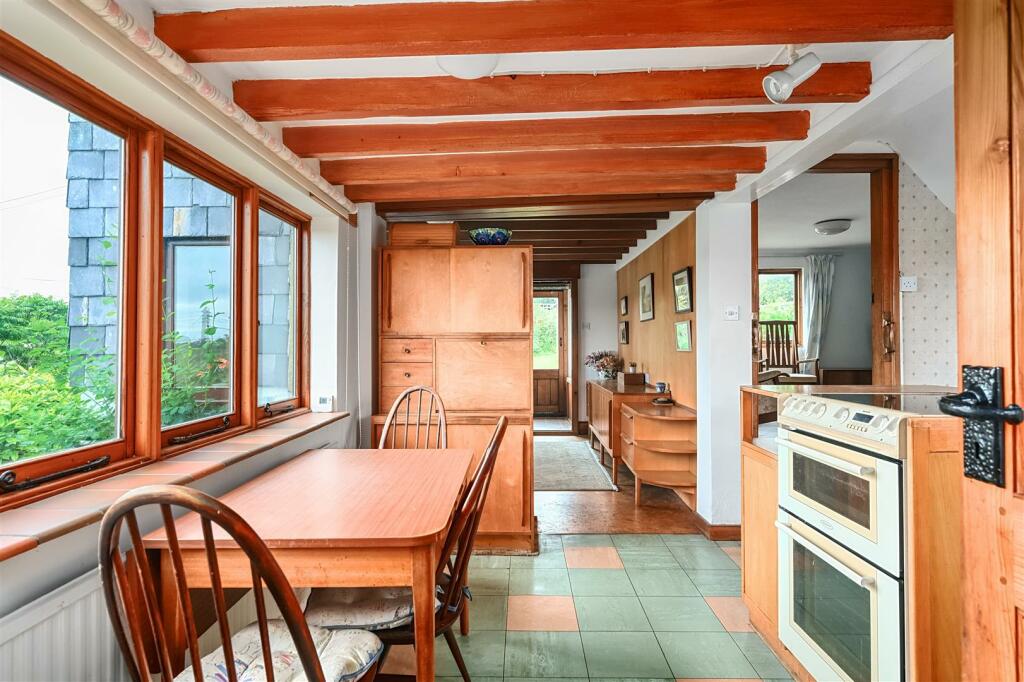 Additional image 4 of Blackstone Lane, Blackstone, Henfield