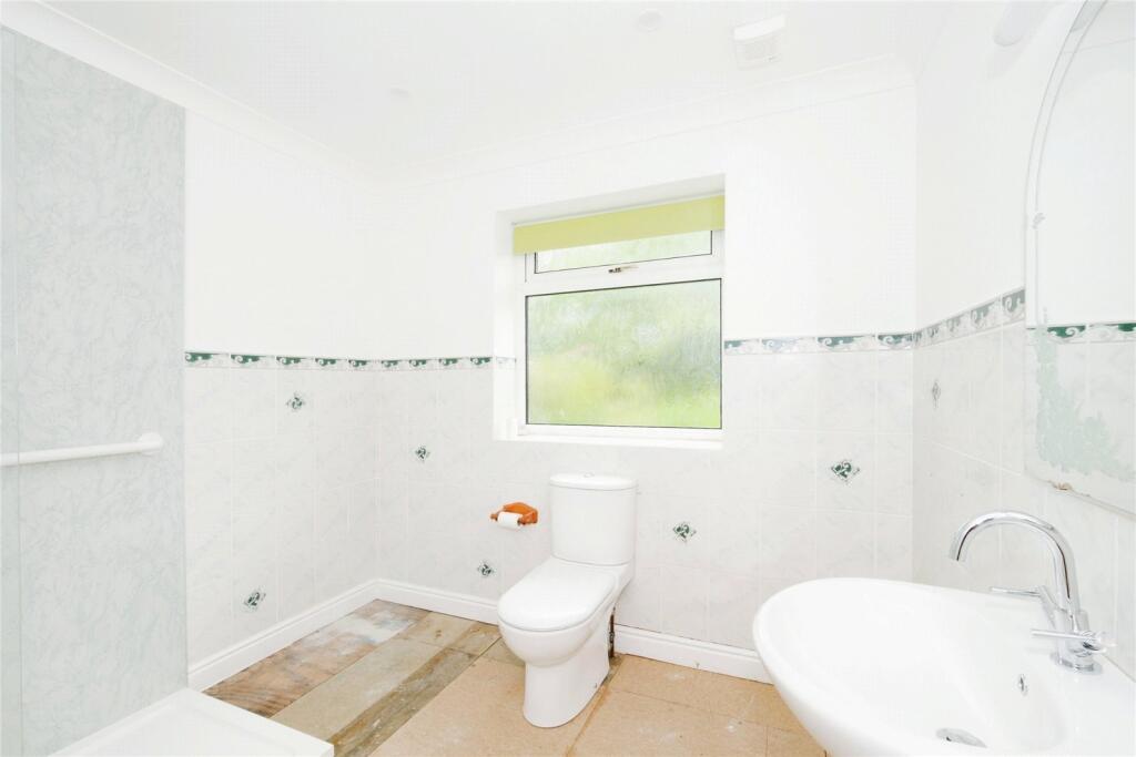 Additional image 7 of Greenrow, Silloth, Wigton, Cumbria, CA7