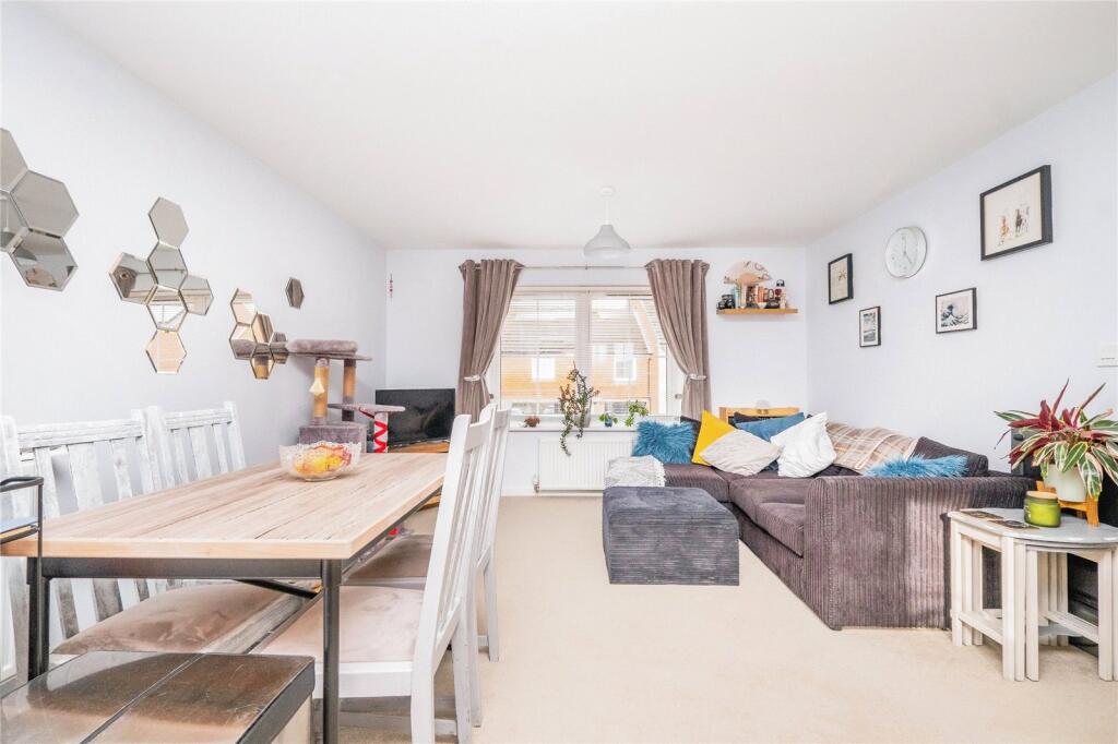 Additional image 17 of Newman Walk, Henfield, West Sussex, BN5