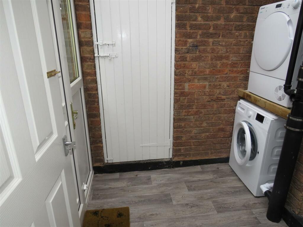 Additional image 9 of Marlborough Road, Castle Bromwich, Birmingham