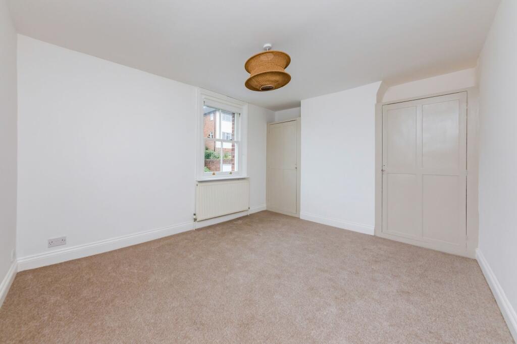 Additional image 9 of Valence Road, Lewes, BN7