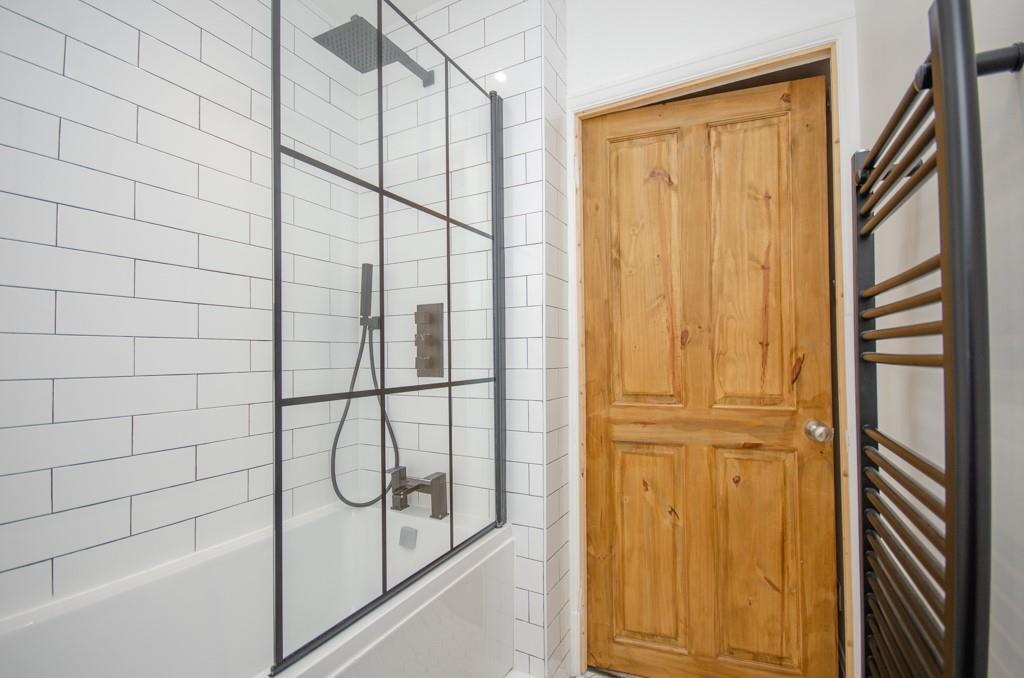 Additional image 17 of Middle Road, Kingswood, Bristol, BS15 4XL