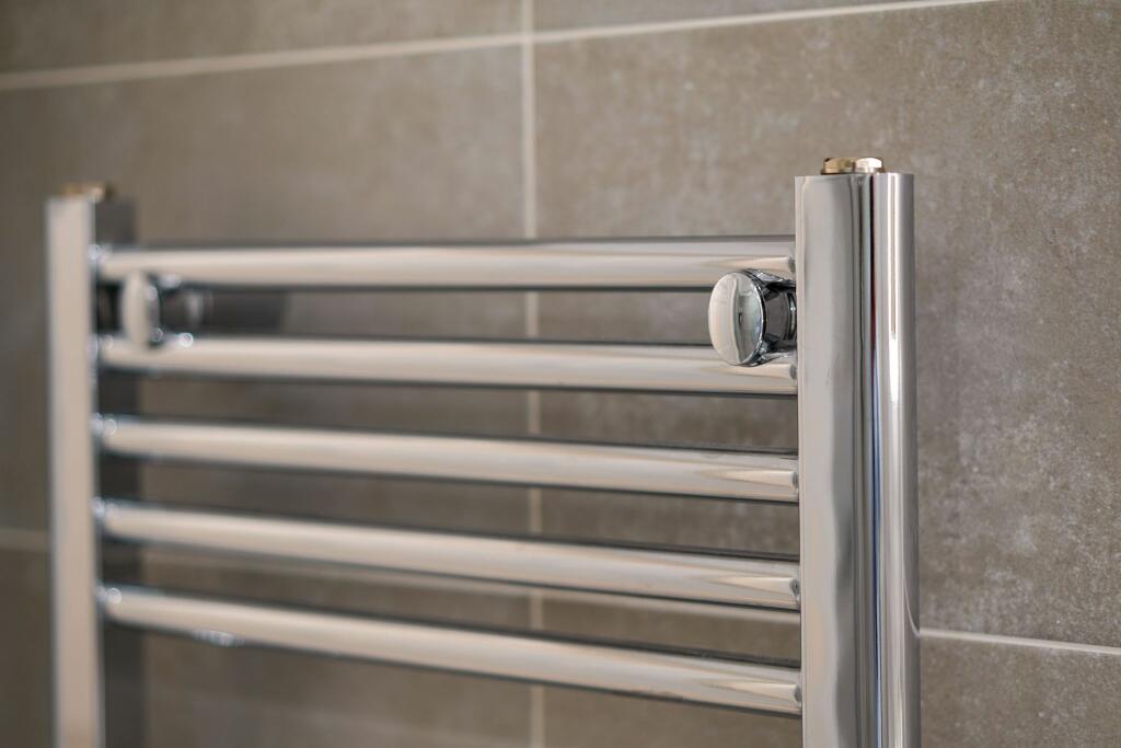 Additional image 25 of Sanctuary Mews, Bolton, BL7