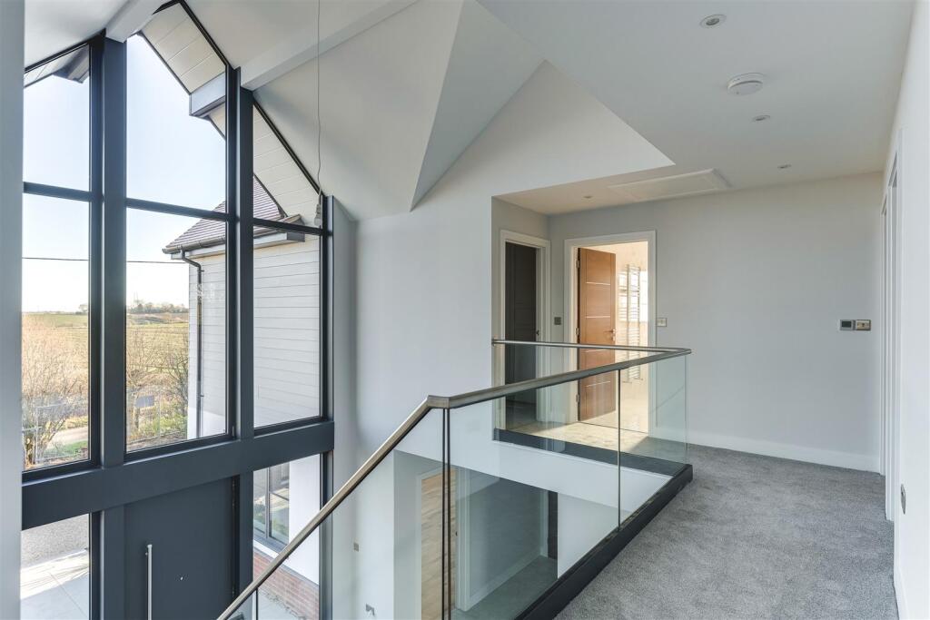 Additional image 12 of Roman Road, Radwinter, Saffron Walden