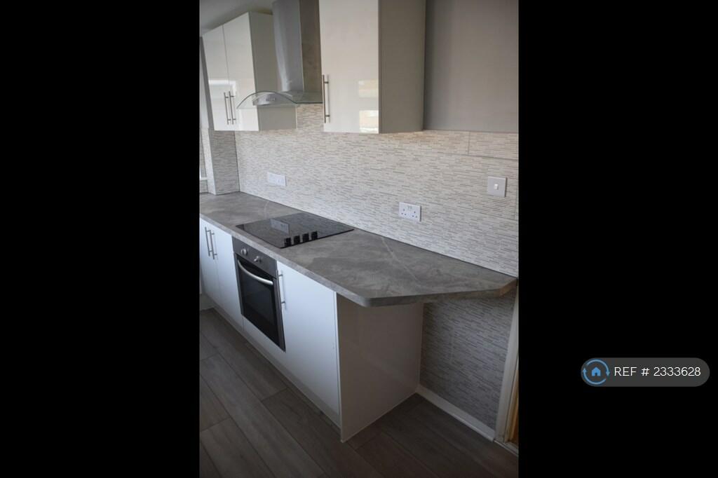 Additional image 7 of Rothleigh Road, Cambridge, CB1