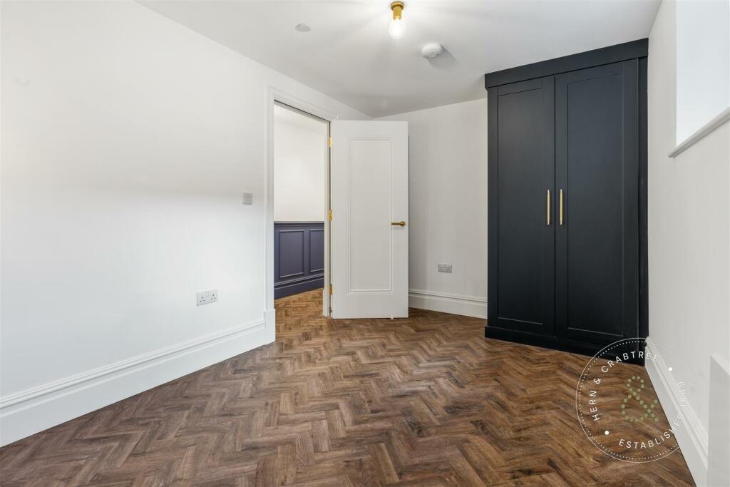 Additional image 24 of Cathedral Road, Pontcanna, Cardiff