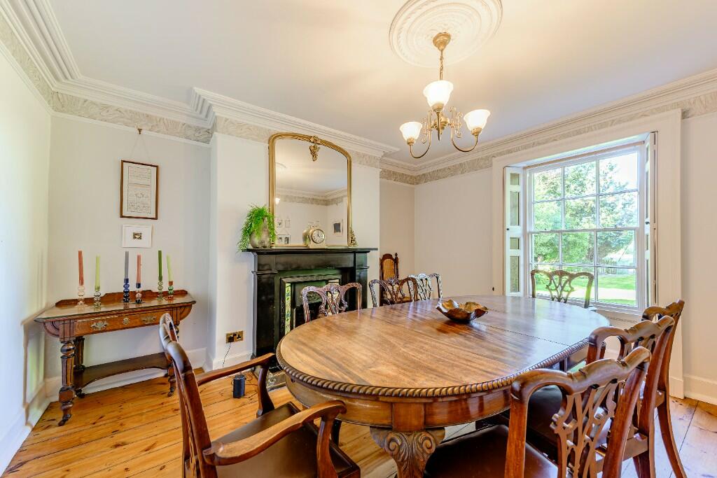 Additional image 12 of Rindle House, Burgh By Sands, CA5