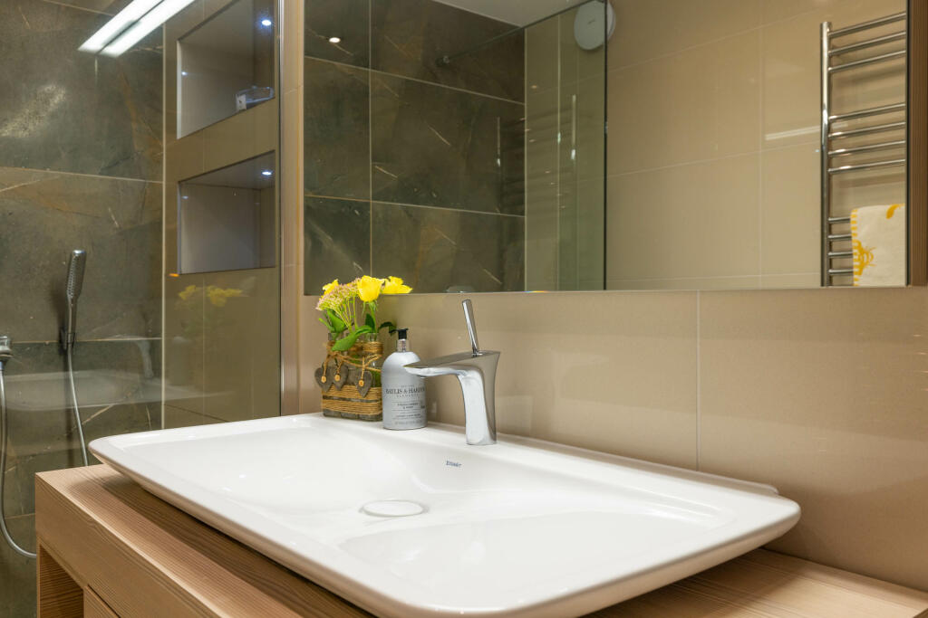 Additional image 42 of Station Road, Turton