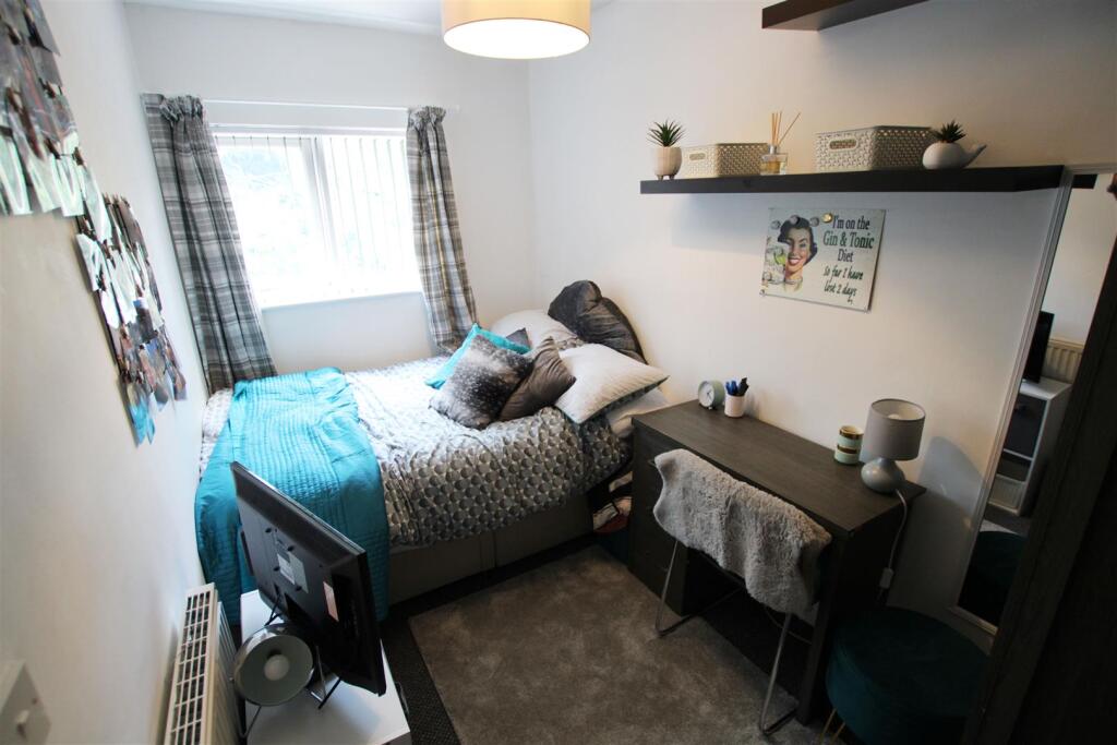 Additional image 12 of Heeley Road, Selly Oak, Birmingham