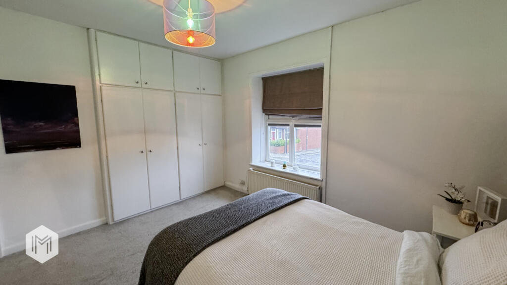 Additional image 15 of Bolton Road West, Ramsbottom, Bury, Greater Manchester, BL0 9PX