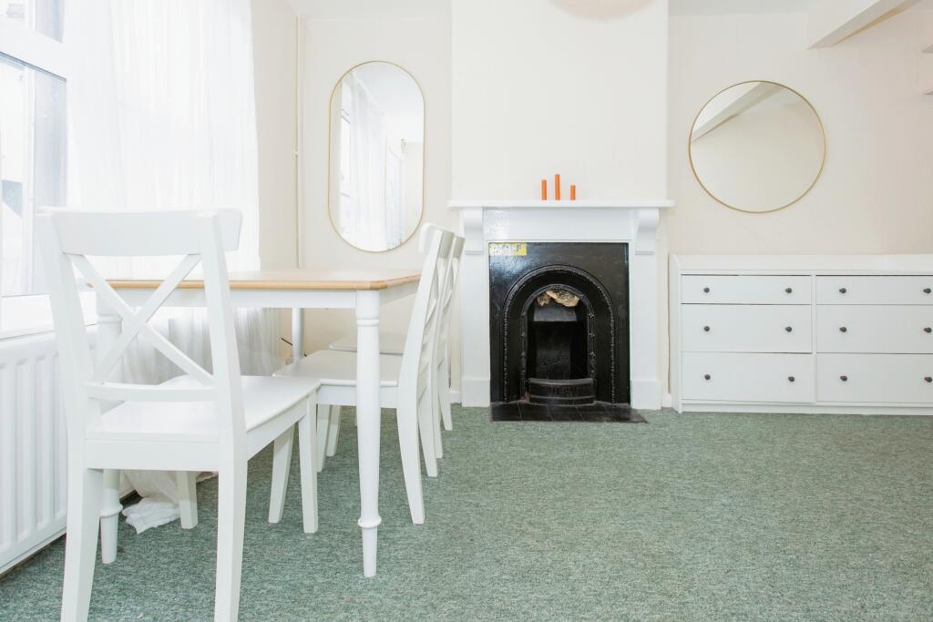 Additional image 5 of York Street, Cambridge, Cambridgeshire, CB1