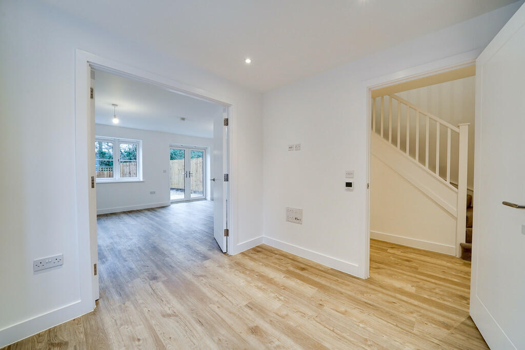 Additional image 16 of Howells Way, Hardwick, Cambridge