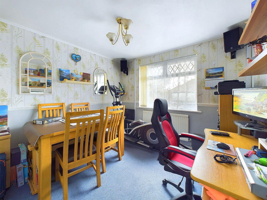 Additional image 6 of Meadow Road, Worthing BN11 2SE