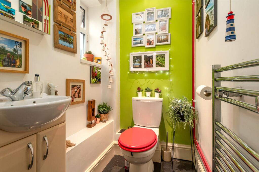 Additional image 9 of Marshfield Road, Marshfield, Cardiff, Newport, CF3