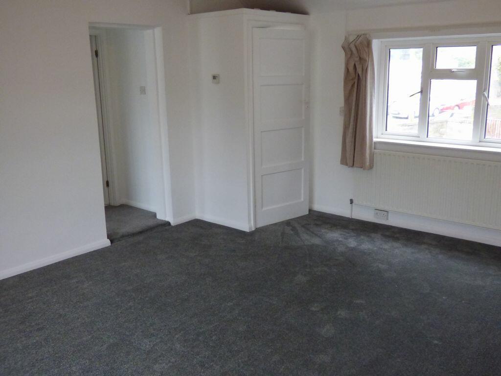 Additional image 4 of Main Street, Littleport, ELY, Cambridgeshire, CB6