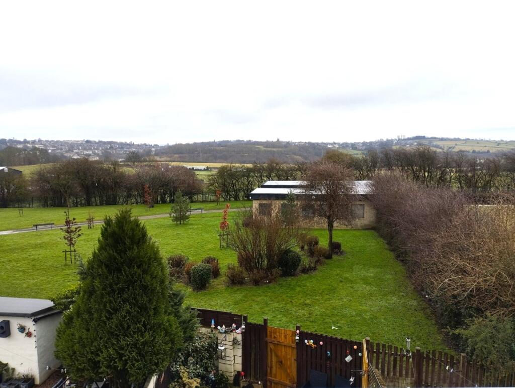 Additional image 18 of Tyersal Park, Tyersal, Bradford, BD4