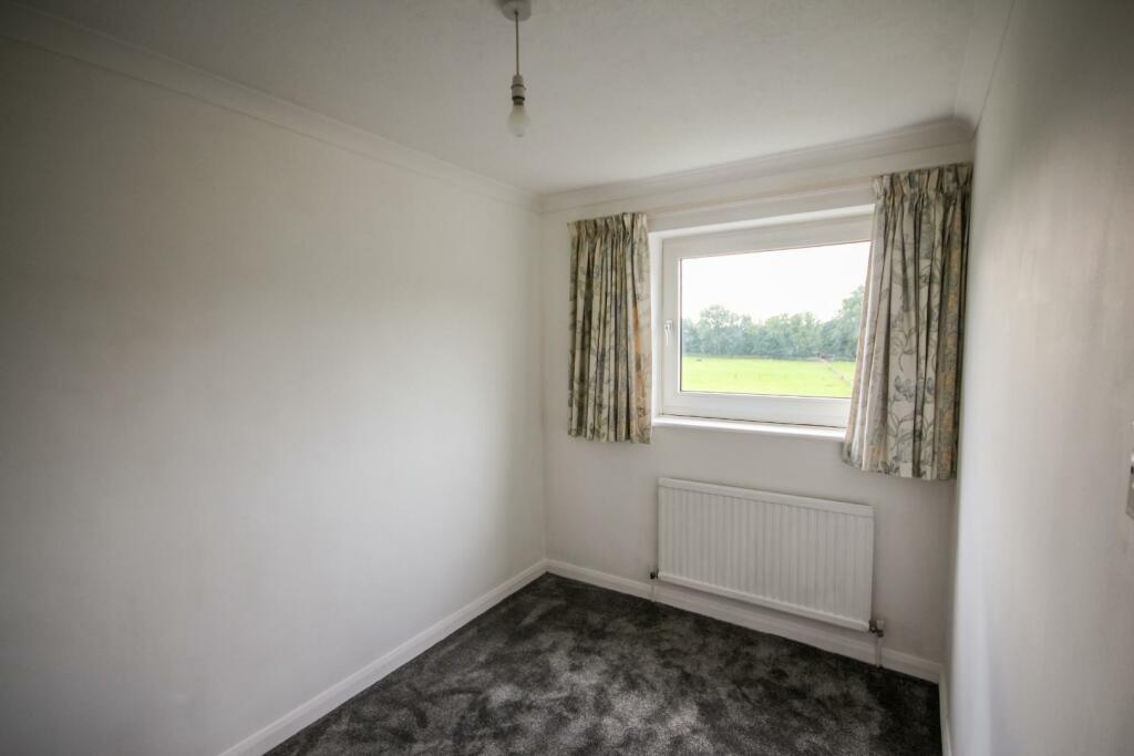 Additional image 19 of Winchmore Drive, Trumpington, Cambridge