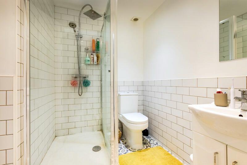 Additional image 9 of Caledonia Place | Clifton
