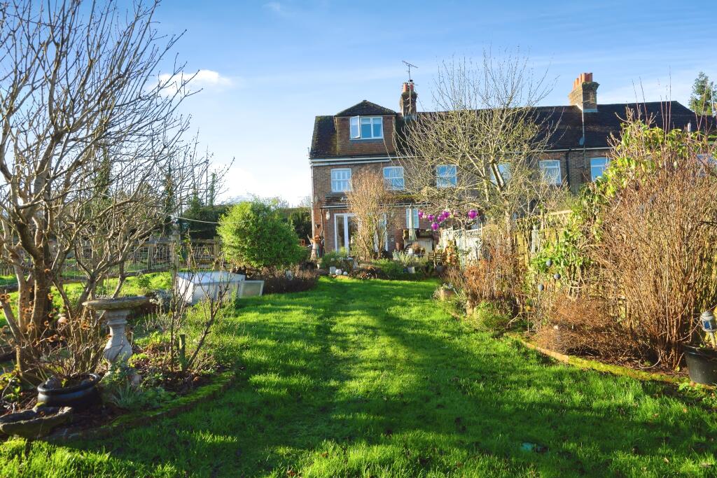 Additional image 4 of College Lane, Hurstpierpoint, BN6