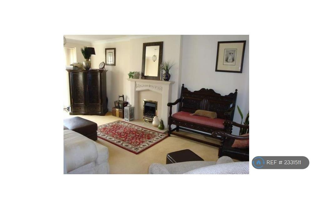 Additional image 5 of Collier Close, Ely, CB6